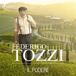 Il Podere cover image