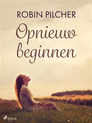 Opnieuw Beginnen cover image