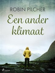 Een Ander Klimaat cover image