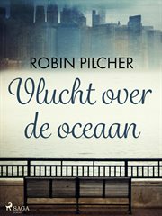 Vlucht Over De Oceaan cover image