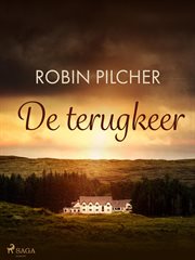 De Terugkeer cover image