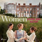Little Women cover image