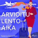 Arvioitu Lentoaika cover image
