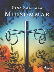 Midsommar cover image