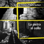La pietra al collo cover image