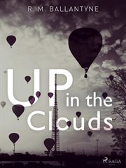 Up in the Clouds cover image
