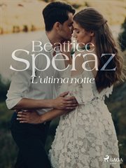 L'ultima Notte cover image