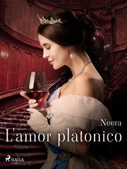 L'amor Platonico cover image