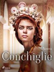 Conchiglie cover image