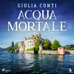 Acqua mortale cover image