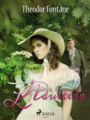 L'Adultera cover image