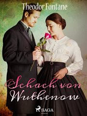 Schach von Wuthenow cover image