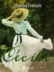 Cécile cover image