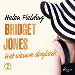 Bridget jones: Het nieuwe dagboek cover image