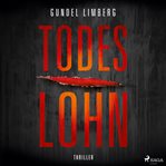 Todeslohn: Thriller cover image