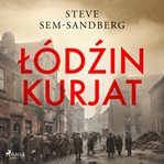 Lodzin kurjat cover image