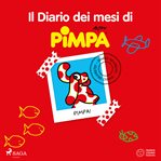 Il diario dei mesi di pimpa cover image