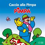 Caccia Alla Pimpa cover image