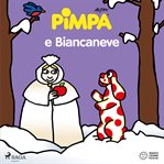 Pimpa e biancaneve cover image