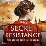 Her Secret Resistance cover image