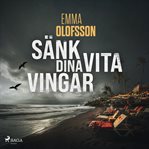 Sänk Dina Vita Vingar cover image