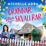 Grannar som skvallrar cover image