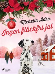 Ingen Fläckfri Jul cover image