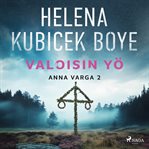 Valoisin Yö cover image