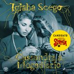 Cassandra a mogadiscio cover image