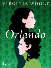 Orlando cover image