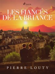 Les Fiancés De La Briance cover image