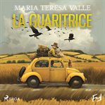 La guaritrice. Piccoli sospetti cover image