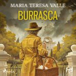 Burrasca. Delitto al liceo chiabrera cover image