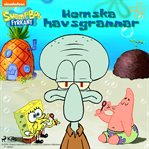 Hemska Havsgrannar Hemska Havsgrannar
