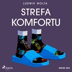 Strefa komfortu cover image