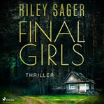 Final Girls cover image
