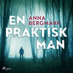 En praktisk Man cover image