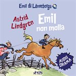 Emil Non Molla cover image
