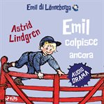 Emil colpisce ancora cover image