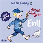 Emil Di Lönneberga cover image