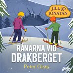 Rånarna vid drakberget cover image