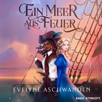 Ein Meer aus Feuer cover image