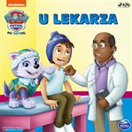 U lekarza cover image