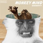 Serendipity cover image