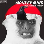 Forgetting to Forget cover image