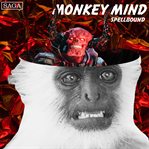 Spellbound cover image