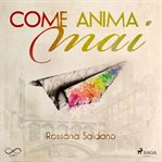 Come Anima Mai cover image