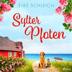 Sylter Pfoten : Ein Nordsee-inselroman cover image