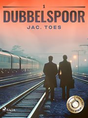 Dubbelspoor cover image