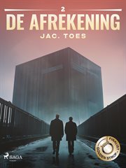 De Afrekening cover image